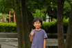 2008_06_23_hide 030.jpg